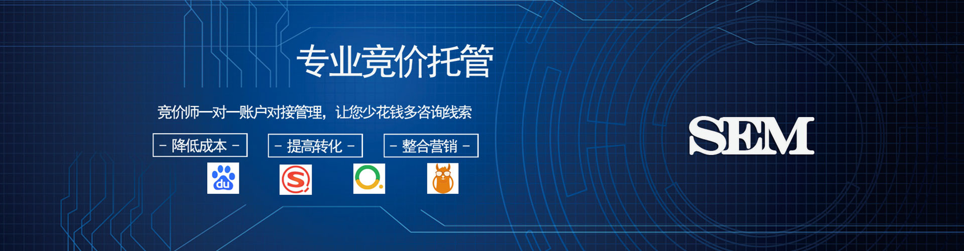 马龙知乎信息流